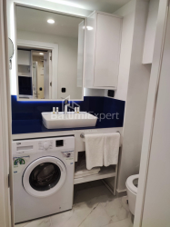 Mieszkanie 33 m² - Szeryf Chimsziaszwili, Batumi, Gruzja