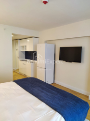 Mieszkanie 33 m² - Szeryf Chimsziaszwili, Batumi, Gruzja