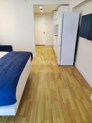 Mieszkanie 1-комн 33 m² - Szeryf Chimsziaszwili, Batumi