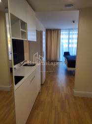 Mieszkanie 33 m² - Szeryf Chimsziaszwili, Batumi, Gruzja