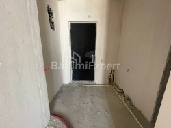 Mieszkanie 37.1 m² - Khaidara Abashidze, Batumi, Gruzja