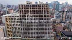 Mieszkanie 37.1 m² - Khaidara Abashidze, Batumi, Gruzja