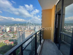 Mieszkanie 42.9 m² - Khaidara Abashidze, Batumi, Gruzja