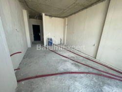 Mieszkanie 42.9 m² - Khaidara Abashidze, Batumi, Gruzja
