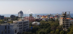 Hotel 24-комн 1347 m² - Piotr Iberi, Gonio