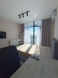 Mieszkanie 33 m² - Zhiuli Szartawa, Batumi, Gruzja