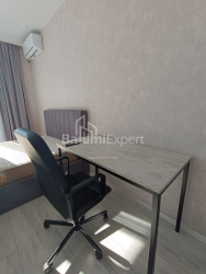 Mieszkanie 33 m² - Zhiuli Szartawa, Batumi, Gruzja