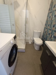 Mieszkanie 1-комн 33 m² - Zhiuli Szartawa, Batumi