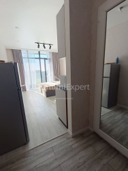 Mieszkanie 33 m² - Zhiuli Szartawa, Batumi, Gruzja