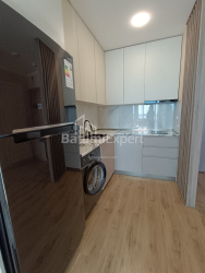 Mieszkanie 2-комн 46.3 m² - Zhiuli Szartawa, Batumi