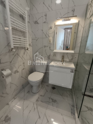 Mieszkanie 46.3 m² - Zhiuli Szartawa, Batumi, Gruzja