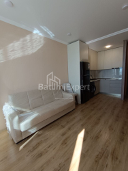 Mieszkanie 46.3 m² - Zhiuli Szartawa, Batumi, Gruzja