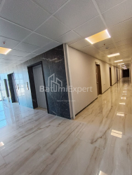 Mieszkanie 46.3 m² - Zhiuli Szartawa, Batumi, Gruzja
