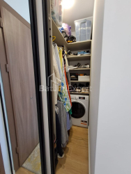 Mieszkanie 46.3 m² - Zhiuli Szartawa, Batumi, Gruzja