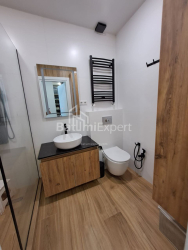 Mieszkanie 46.3 m² - Zhiuli Szartawa, Batumi, Gruzja