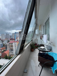 Mieszkanie 60 m² - Angisa, Batumi, Gruzja