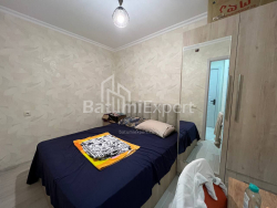 Mieszkanie 60 m² - Angisa, Batumi, Gruzja