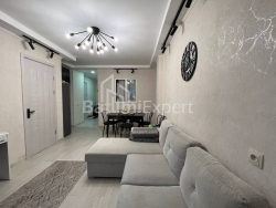 Mieszkanie 3-комн 60 m² - Angisa, Batumi