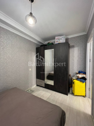 Mieszkanie 60 m² - Angisa, Batumi, Gruzja