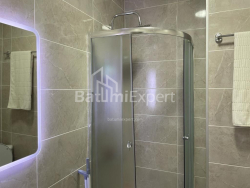 Mieszkanie 1-комн 28 m² - Zhiuli Szartawa, Batumi
