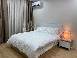 Mieszkanie 1-комн 28 m² - Zhiuli Szartawa, Batumi