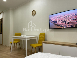 Mieszkanie 28 m² - Zhiuli Szartawa, Batumi, Gruzja