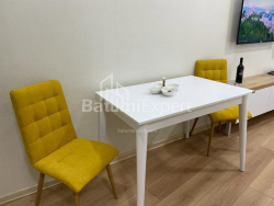 Mieszkanie 28 m² - Zhiuli Szartawa, Batumi, Gruzja