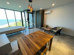 Mieszkanie 40 m² - Akhalgazrdoba, Makhinjauri, Gruzja