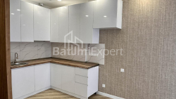 Mieszkanie 3-комн 60 m² - Aleksandra Sulaberidze, Batumi