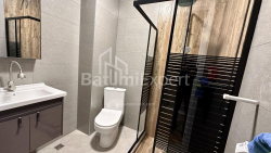 Mieszkanie 60 m² - Aleksandra Sulaberidze, Batumi, Gruzja