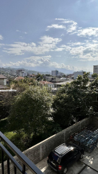 Mieszkanie 60 m² - Aleksandra Sulaberidze, Batumi, Gruzja