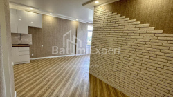 Mieszkanie 60 m² - Aleksandra Sulaberidze, Batumi, Gruzja