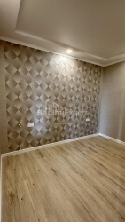Mieszkanie 60 m² - Aleksandra Sulaberidze, Batumi, Gruzja