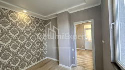 Mieszkanie 3-комн 60 m² - Aleksandra Sulaberidze, Batumi