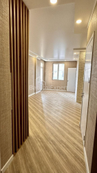 Mieszkanie 3-комн 60 m² - Aleksandra Sulaberidze, Batumi