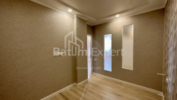 Mieszkanie 60 m² - Aleksandra Sulaberidze, Batumi, Gruzja
