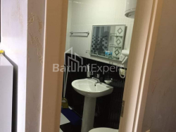 Mieszkanie 29.12 m² - Jusuf Kobaladze, Batumi, Gruzja