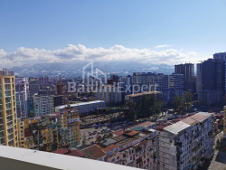 Mieszkanie 1-комн 29.1 m² - Jusuf Kobaladze, Batumi