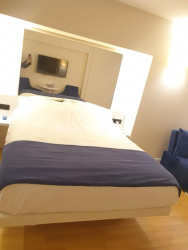 Mieszkanie 33 m² - Zhiuli Szartawa, Batumi, Gruzja