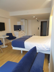 Mieszkanie 33 m² - Zhiuli Szartawa, Batumi, Gruzja