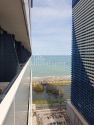 Mieszkanie 33 m² - Zhiuli Szartawa, Batumi, Gruzja