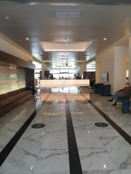 Mieszkanie 33 m² - Zhiuli Szartawa, Batumi, Gruzja
