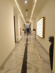 Mieszkanie 33 m² - Zhiuli Szartawa, Batumi, Gruzja