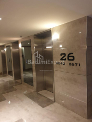 Mieszkanie 33 m² - Zhiuli Szartawa, Batumi, Gruzja