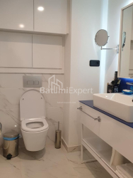 Mieszkanie 33 m² - Zhiuli Szartawa, Batumi, Gruzja