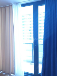Mieszkanie 33 m² - Zhiuli Szartawa, Batumi, Gruzja
