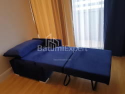 Mieszkanie 33 m² - Zhiuli Szartawa, Batumi, Gruzja