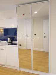 Mieszkanie 33 m² - Zhiuli Szartawa, Batumi, Gruzja