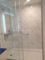 Mieszkanie 33 m² - Zhiuli Szartawa, Batumi, Gruzja