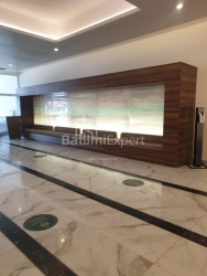 Mieszkanie 33 m² - Zhiuli Szartawa, Batumi, Gruzja